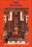 Der Diwan - Band 2 Der Diwan - Band 2