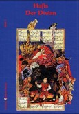 Der Diwan, 2 Bde. Der Diwan, 2 Bde.