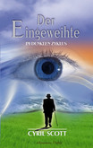 Der Eingeweihte, Band 3