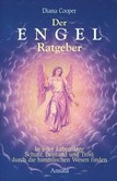 Der Engel-Ratgeber Der Engel-Ratgeber
