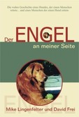 Der Engel an meiner Seite Der Engel an meiner Seite
