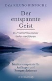 Der entspannte Geist Der entspannte Geist