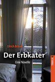 Der Erbkater Der Erbkater