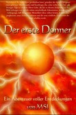 Der erste Donner Der erste Donner