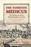 Der fahrende Medikus Der fahrende Medikus