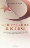 Der falsche Krieg Der falsche Krieg