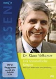 Der feinstoffliche Körper, 1 Video-DVD Der feinstoffliche Körper, 1 Video-DVD