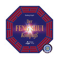 Der Feng Shui Kompaß Der Feng Shui Kompaß