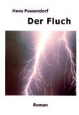 Der Fluch Der Fluch