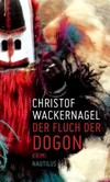 Der Fluch der Dogon Der Fluch der Dogon