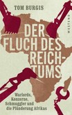 Der Fluch des Reichtums Der Fluch des Reichtums