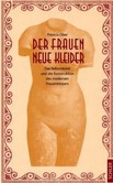 Der Frauen neue Kleider Der Frauen neue Kleider