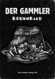 Der Gammler Der Gammler