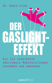 Der Gaslight-Effekt Der Gaslight-Effekt