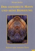Der gefesselte Mann Der gefesselte Mann