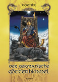 Der germanische Götterhimmel Der germanische Götterhimmel