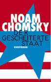 Der gescheiterte Staat Der gescheiterte Staat