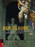 Der Glaube Der Glaube