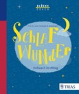 Der Glückscoach - Schlafwunder Der Glückscoach - Schlafwunder