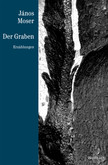 Der Graben - Die Reihe Bd. 24 Der Graben - Die Reihe Bd. 24