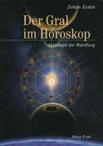 Der Gral im Horoskop