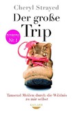 Der große Trip Der große Trip