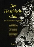 Der Haschisch-Club Der Haschisch-Club