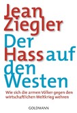 Der Hass auf den Westen Der Hass auf den Westen