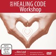 Der Healing Code Workshop - 6 DVDs Der Healing Code Workshop - 6 DVDs