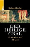 Der Heilige Gral Der Heilige Gral