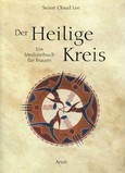 Der Heilige Kreis Der Heilige Kreis