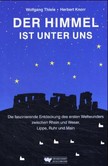 Der Himmel ist unter uns Der Himmel ist unter uns