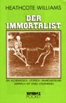 Der Immortalist Der Immortalist