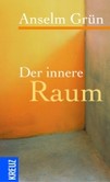 Der innere Raum Der innere Raum
