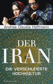 Der Iran Der Iran