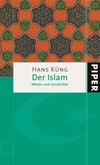 Der Islam Der Islam