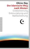 Der islamische Weg nach Westen Der islamische Weg nach Westen