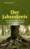 Der Jahreskreis Der Jahreskreis