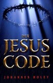 Der Jesus Code Der Jesus Code