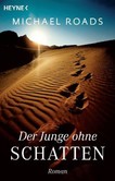 Der Junge ohne Schatten Der Junge ohne Schatten