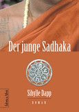 Der junge Sadhaka Der junge Sadhaka