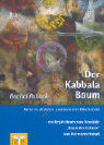 Der Kabbala Baum