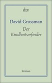 Der Kindheitserfinder