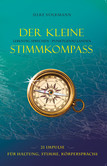 Der kleine Stimmkompass Der kleine Stimmkompass