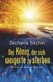 Der König, der sich weigerte zu sterben Der König, der sich weigerte zu sterben