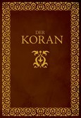 Der Koran Der Koran