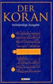 Der Koran Der Koran