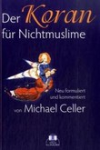 Der Koran für Nichtmuslime Der Koran für Nichtmuslime