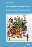 Der kreative Widerspruch Der kreative Widerspruch
