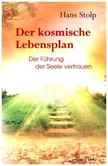 Der Lebensplan Der Lebensplan